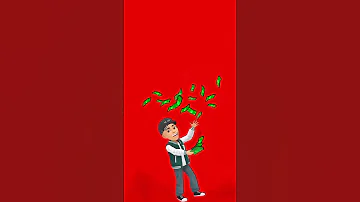 الشاب BIGFFY يقدم اغنيه اللي الراب شوف تي انا وخطيبتي اعيش في السعاده وبديت تجري تجري وانت نادمه 