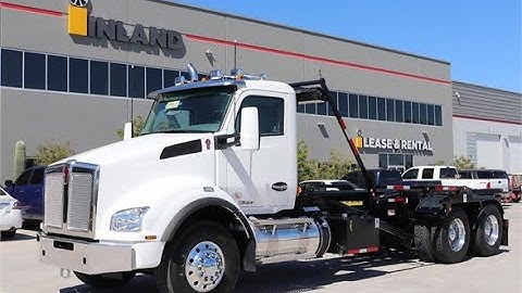 GNET GT700 4 Channel Dash Camera! World