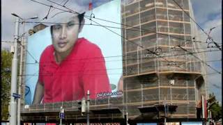 IBADAH-LILIN HERLINA.