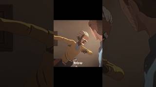 Celebrity Keep up kid | Spoilers for Episode 6 | Dispatch Edit | Trackstar Edit |#edits #sad #dispatch #gaming Net Worth