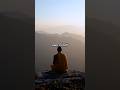 Dhammapada 320: The Buddha on Discipline and Inner Power.