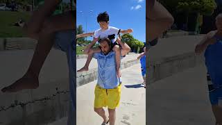 Yigithan Düşüyorşfet