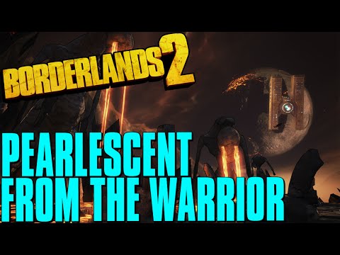 Slot machines in borderlands 2 Slot machines in borderlands 2