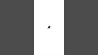 𝗇𝗀𝗈𝖼𝖼 𝗁𝖺𝗇𝗇ııı