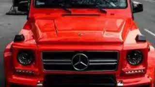 Wacab Ucun Qisa Videolar