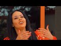 MISS XIIS FT AWALE ADAN DJIBOUTI New Somali Music Video 2019 Official Video MISS XIIS FT AWALE ADAN DJIBOUTI New Somali Music Video 2019 Official Video