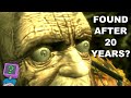 Top 10 Video Game Mysteries &amp; Discoveries of 2022