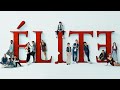ELITE - Dangerous