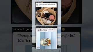 Does Your Shoulder Feel Like This Too