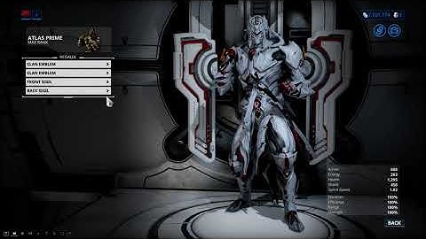 [0Bit] Warframe - Autohotkey (almost good)