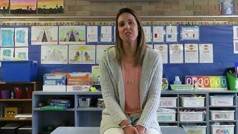 What are the benefits of the PLS program?