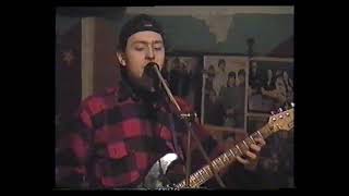 Патология. Live in studio. 26. 02. 2000