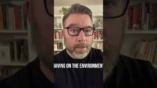 L'Ordadunto - Bad Religion