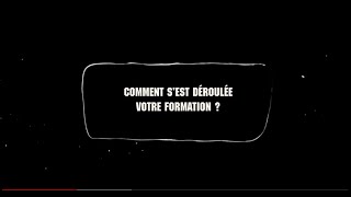 La Formation Infirmier.e À Lifsi De Dieppe - Session 2022