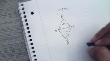 Parallel Lines, Sum of interior angles of Triangle, Sum of angles in N Gon