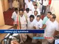 will Detailed analysis Alapuzha sabha