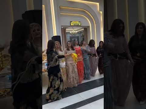بوک زاوا کورد کوردواری عروس داماد هجله عروس عروسی ایرانی رقص کوردی شب زفاف بوکان مهاباد