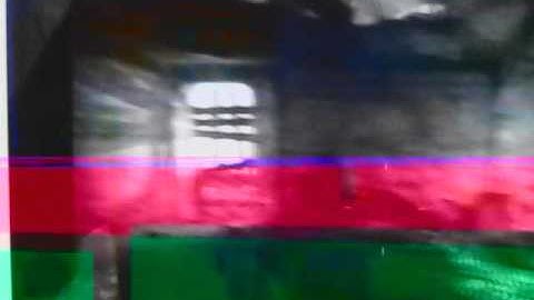 how to use cheats for call of duty world at war / zombies mac