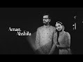 Aman  akshita  wedding teaser  pushkara resort pushkar  pr pixel