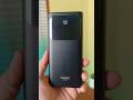 Bahaya Pakai Powerbank Abal-abal!Pake ACOME 10.000mAh: Jelas Kapasitas &amp; Garansinya!