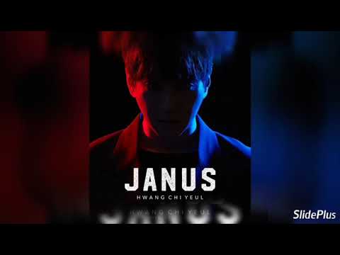 황치열 黄致列    💟 2018 황치열 콘서트 JANUS 💟
