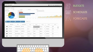 Klikins- Data entry & Form generator for Qlik