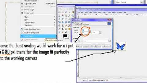gimptutorialforcatalogimage.wmv