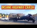 American Road Rage | Instant Karma, Car Crashes, Bad Drivers (Ep 410)