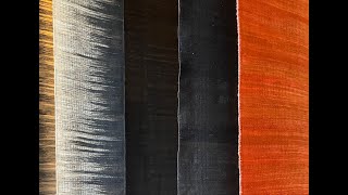 EDELGRUND Forest Milan Design Week 2021