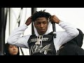 YOUNGBOY NEVER BROKE AGAIN MAY NOW BE A FATHER OF 6 AFTER REPORTEDLY WELCOMING 2ND CHILD wth  SYMONE