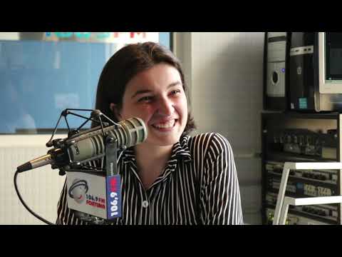 წარმატების ფორმულა ნინი აფციაური