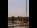 Dubai @2010 #shorts, #ytshorts #trending #viral #india #edit #telugu #uae #dubai