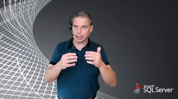 Basisvaardigheden SQL Server Query