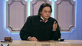 заявление о взыскании алиментов на двух детей образец