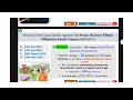 July month current Affairs 2025 - Part -1 #bssccgl3 #currentaffairs #ssc 