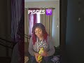 #PISCES ✨️HAPPY BIRTHDAY 🎂! #piscestarot #pisceshoroscope