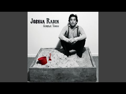 在 YouTube 上观看 Brand New Day