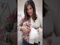 7º mese non ti temo