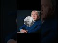 #edit #history #российскаяимперия #жириновский #топ