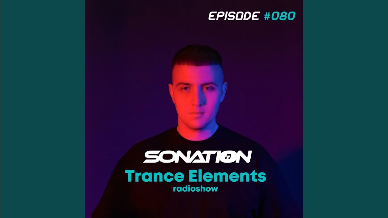 Damage (Trance Elements 080) auf YouTube ansehen Damage (Trance Elements 080) auf YouTube ansehen