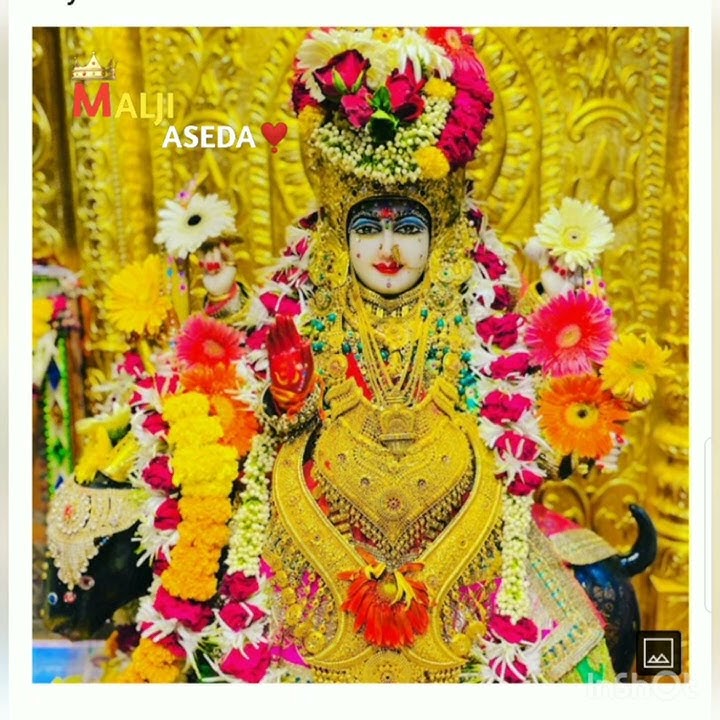 Mari MELDI taru sapnu puru karshe//Editer malji aseda