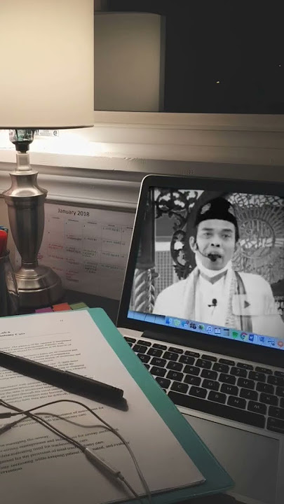 Bersyukur karena Allah masih sayang terhadap kita!! #ustadzabdulsomad