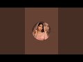 Gayatri Gorakhpuriya is live! गुड मॉर्निंग दोस्तों ☕🙏🥰
