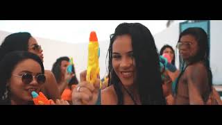 Mc Daninho Baile Da Gaiola Video Clipe Maker-Filmes