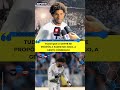 HUGO SOUZA VALORIZA PLANO DE JOGO DO TIMÃO! 🧤 Goleiro elogia atuação da equipe no Sul