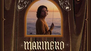 Marinero Live - Through the Fog at Moes Alley (6/12/22)