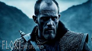 Mørk Byrde - FLOKI (re-upload) | Dark Viking Music