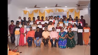 Small Av About Us...