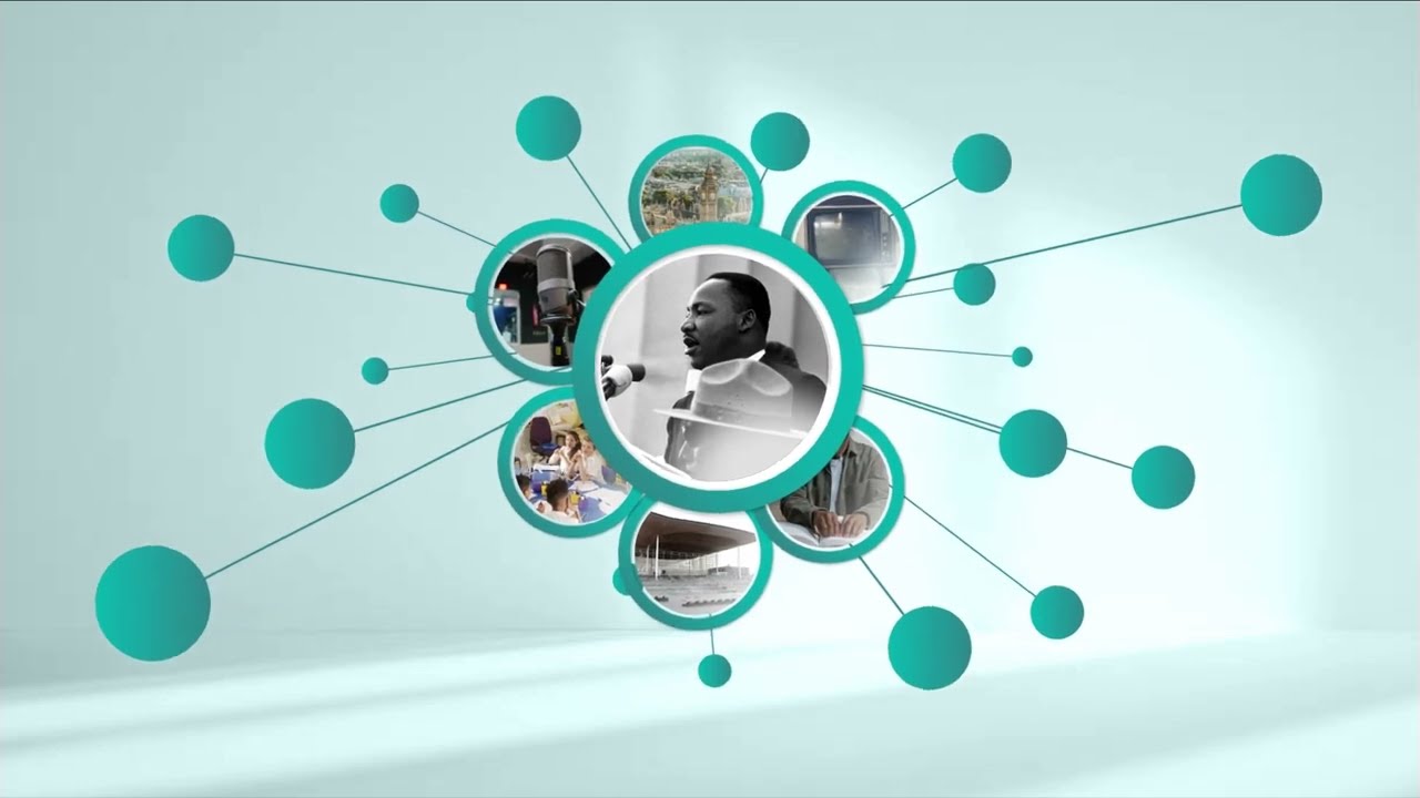 Curriculum Design: Languages, Literacy and Communications