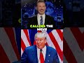 Trump Melts Down After Jimmy Kimmel’s On-Air Roast Goes Viral